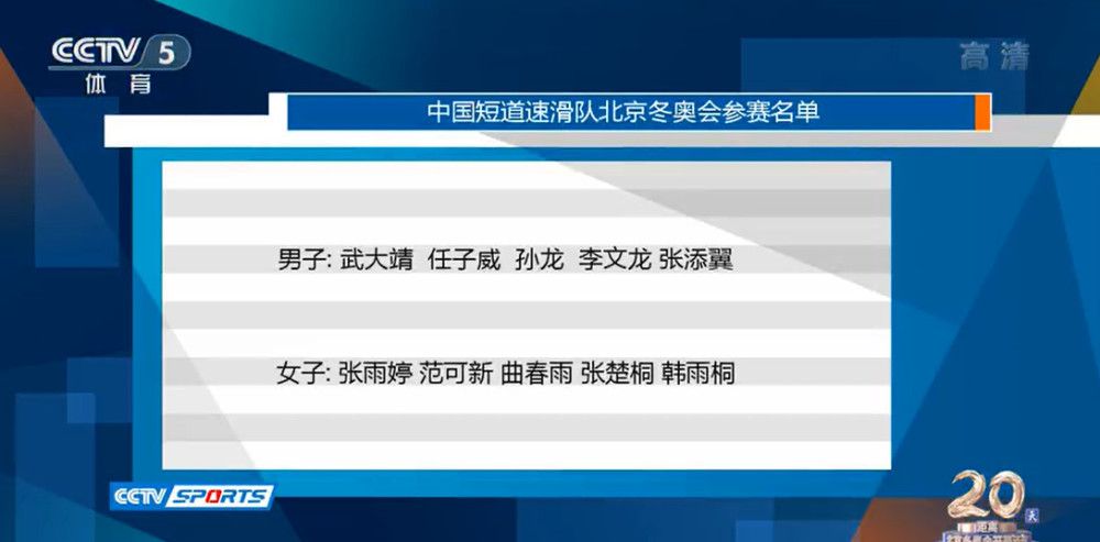 据The Athletic报道，2022年夏天，滕哈赫原本力主引进德容，但当时高层告知他没有足够转会预算，最后匆匆签下卡塞米罗。